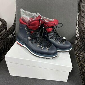 Moncler Henoc 41.5 men’s (8.5)